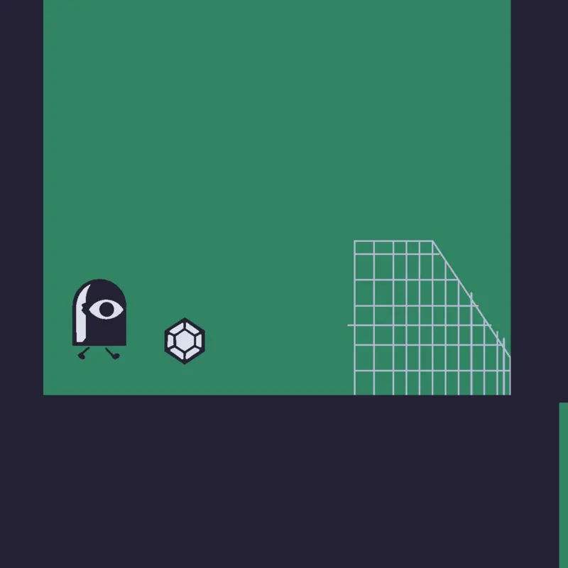 Game by @Crashguy2447