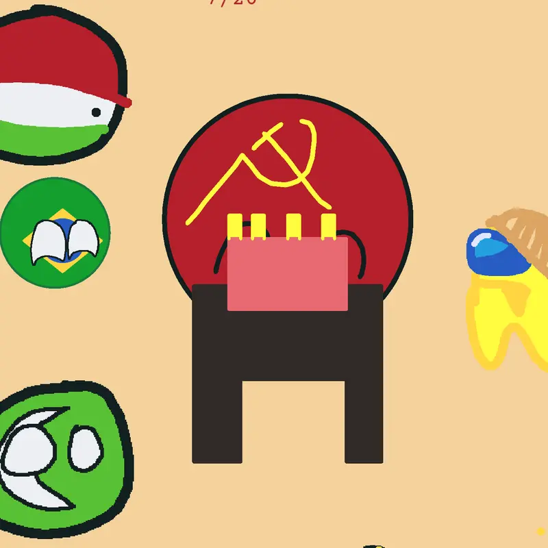 Game by @Flower_BFDI
