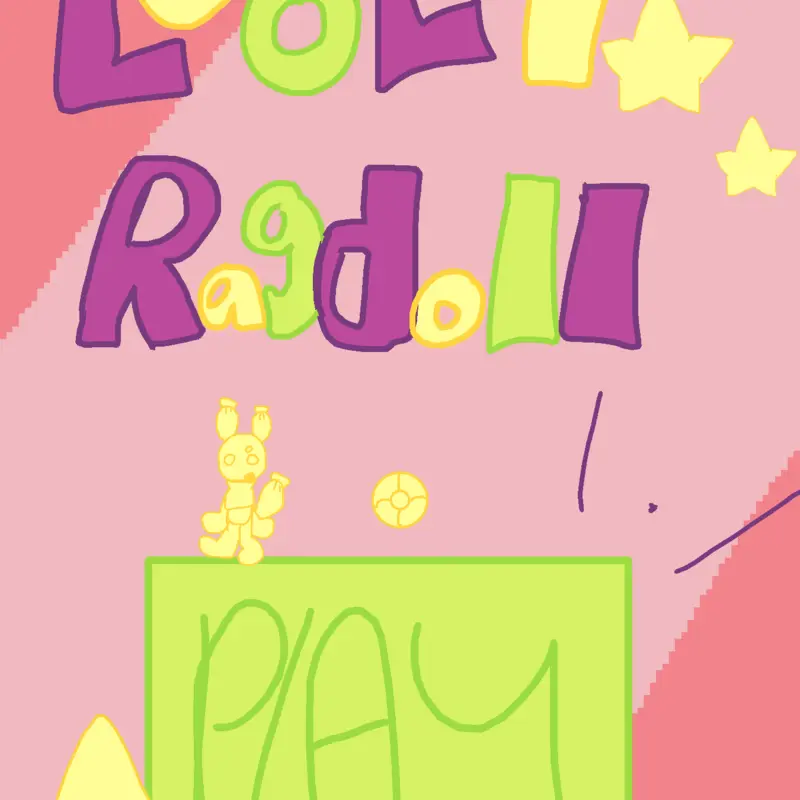 Game by @Just_A_Normal-Creator