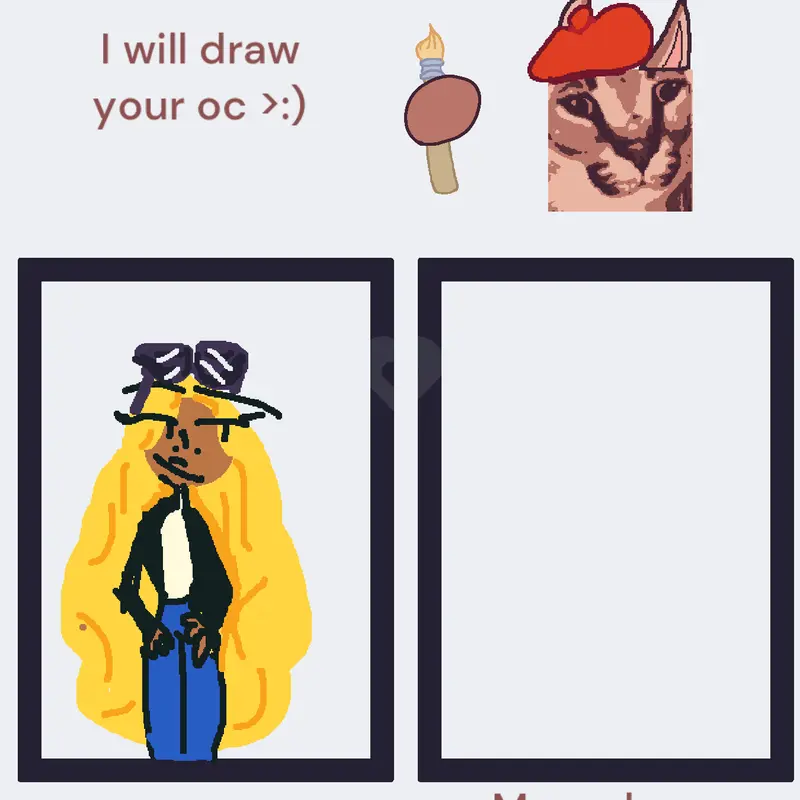 Game by @mikuuuuuuu_11