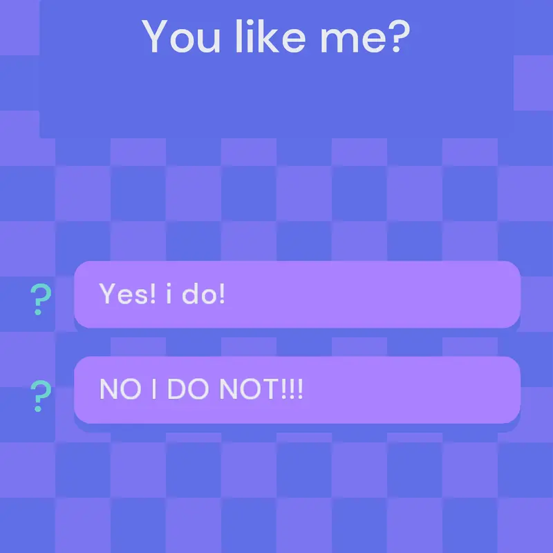 Game by @jobby_fox20_official
