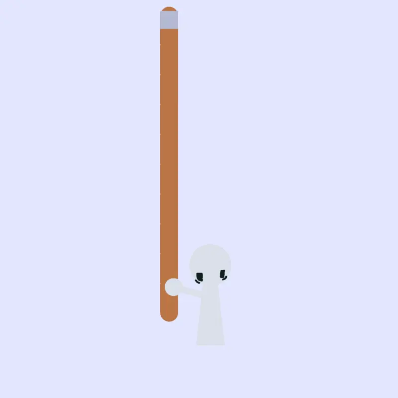 Game by @WikiArt