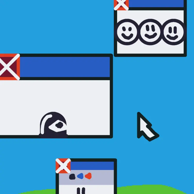 Game by @blocky_luvs_foods