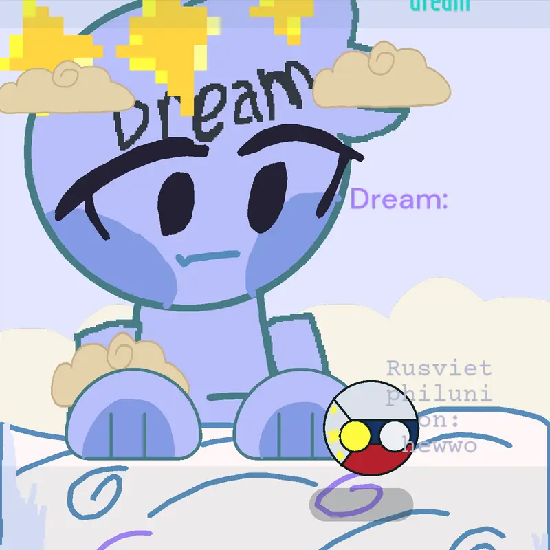 Game by @Rusvietphil4imastupidowl