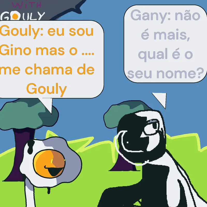 Game by @Aleatorio_BR