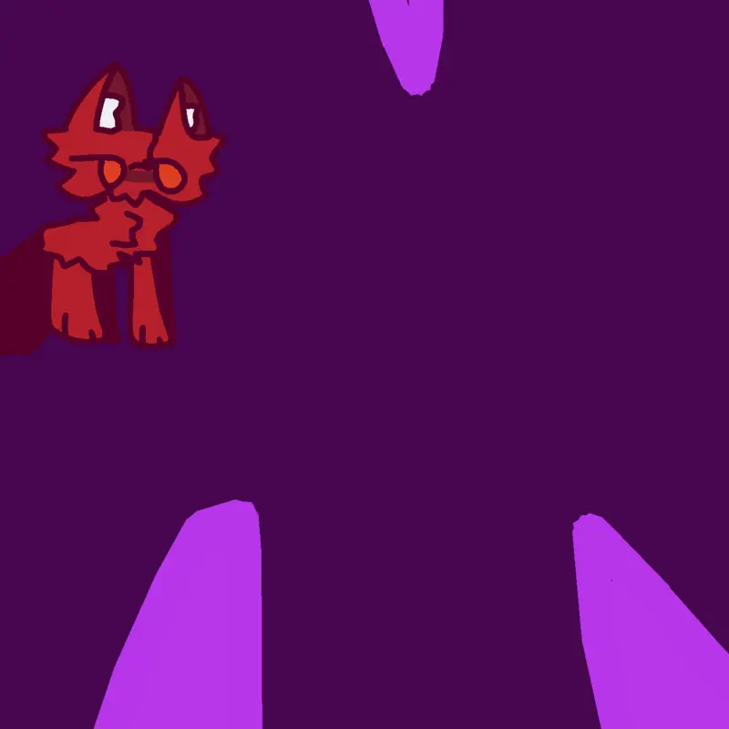 Game by @Vanilla771
