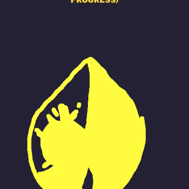 Game by @Blu_on3ds