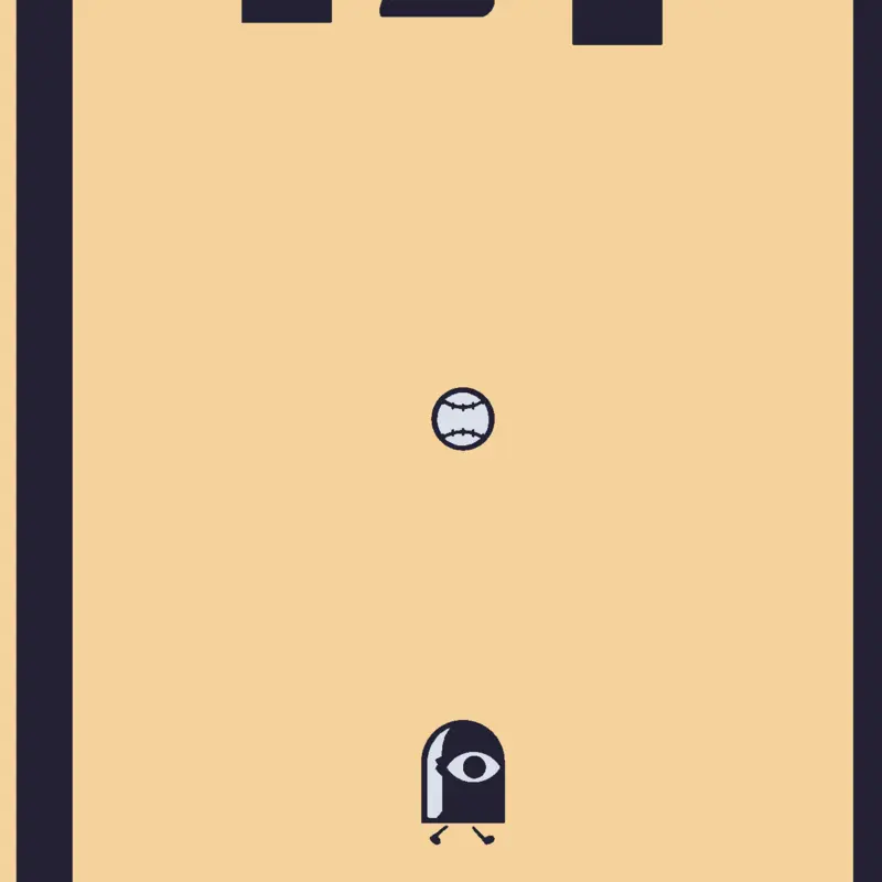 Game by @jubo