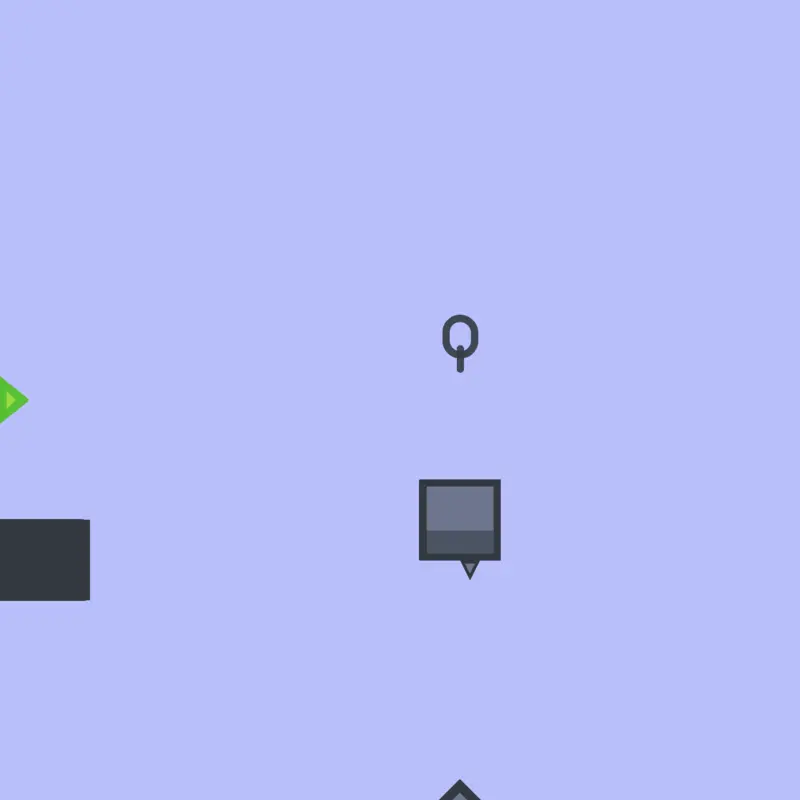 Game by @Roxanne1234