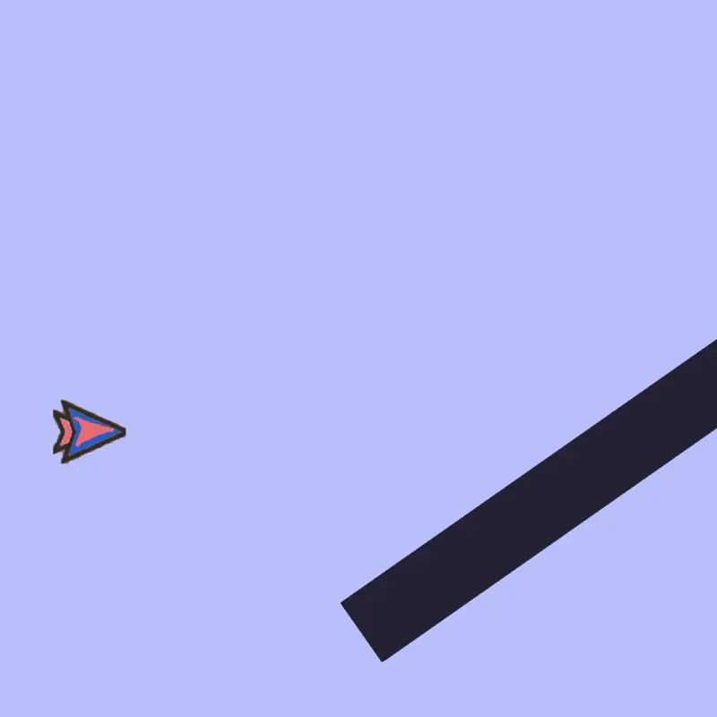 Game by @TummiTumtum