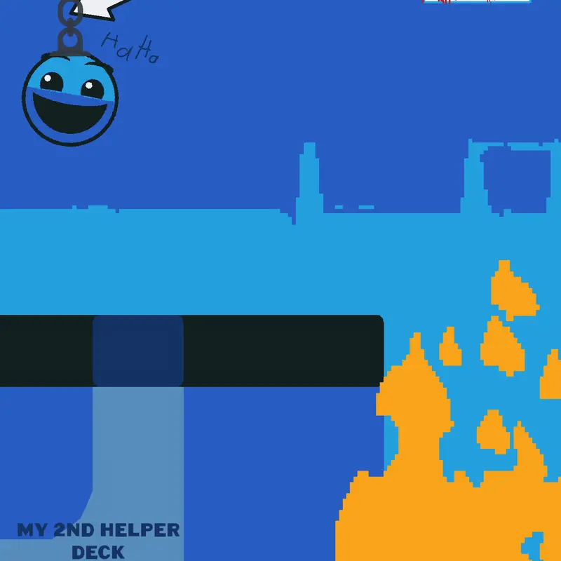 Game by @StIcKyCaPs