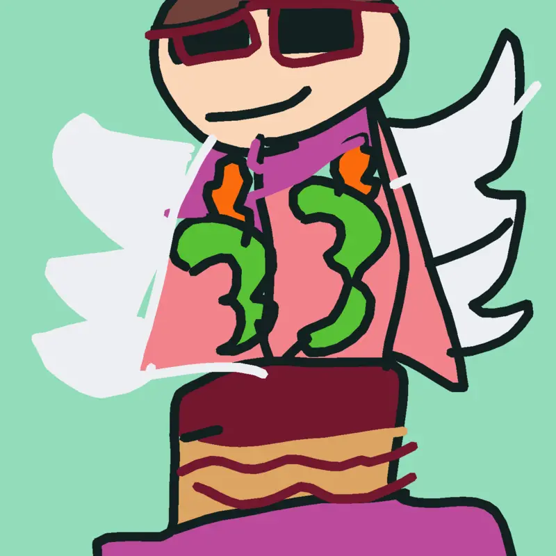 🕊️ by @ThedumbXD