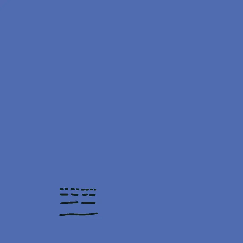 Game by @DwellerNormalSister8106