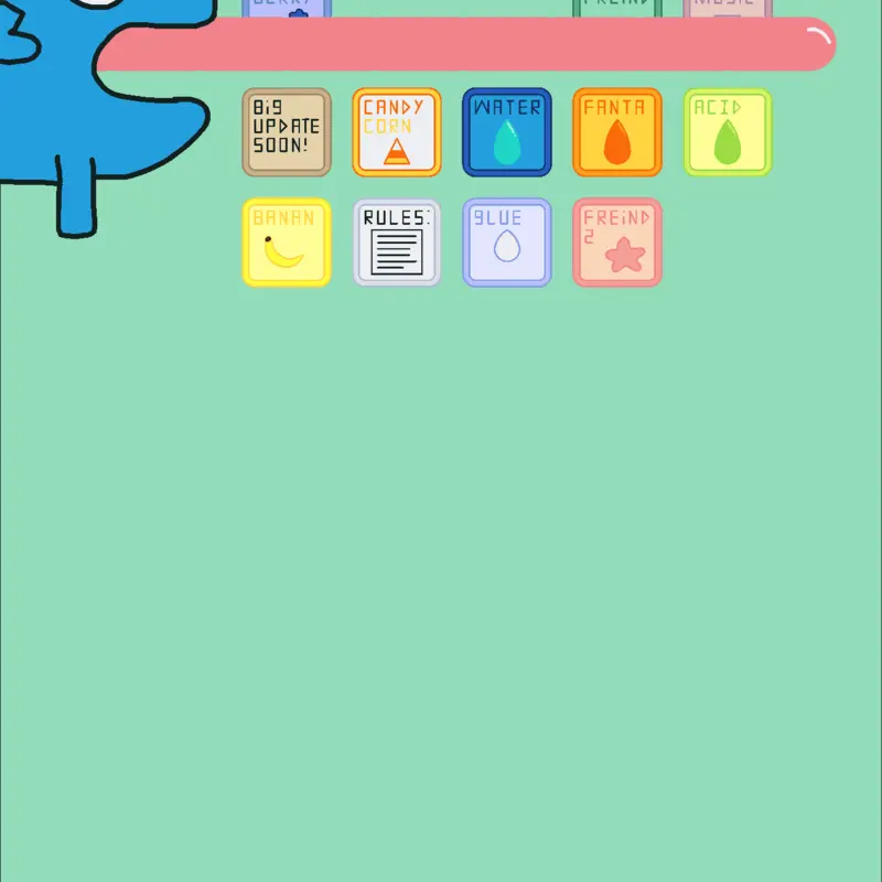 Game by @sprunkifanloveriloveit