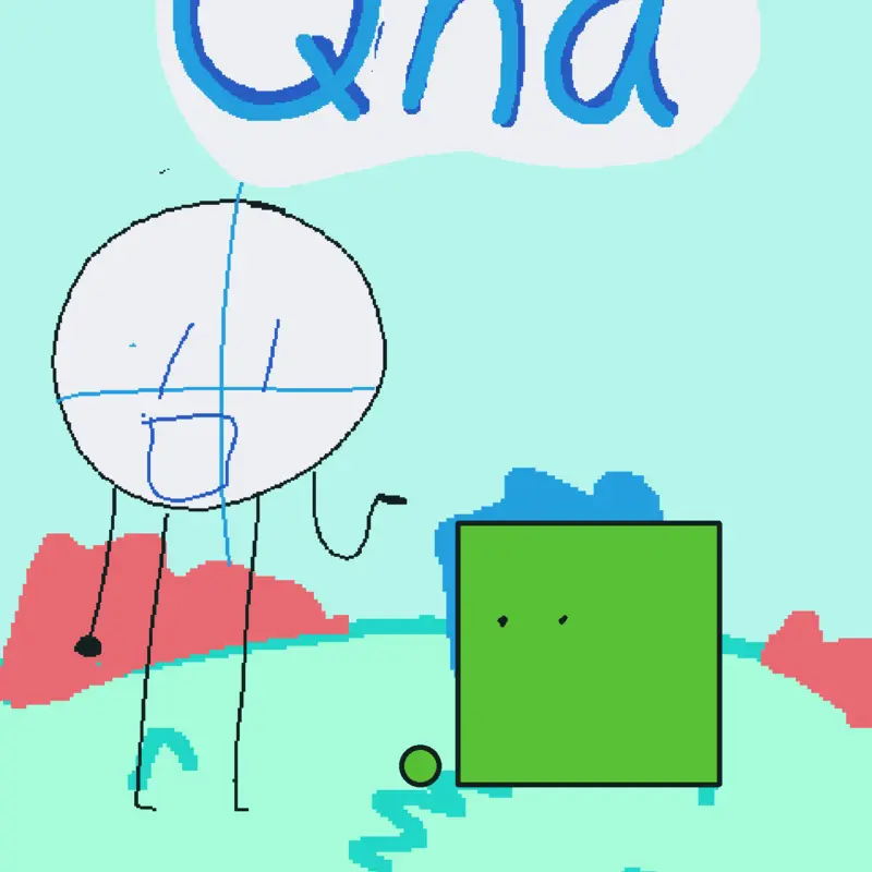 Game by @AnimaticGuy2026
