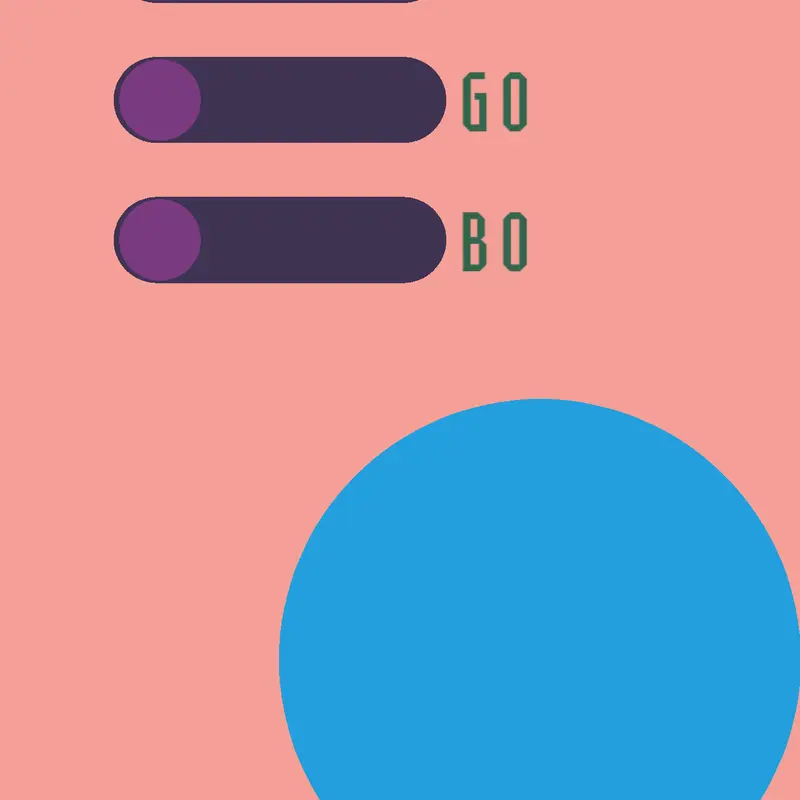 Game by @the_cooki