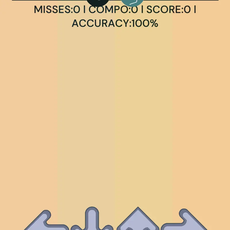 Game by @Hilal_Pranoto