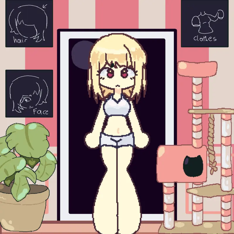 Game by @emery12345