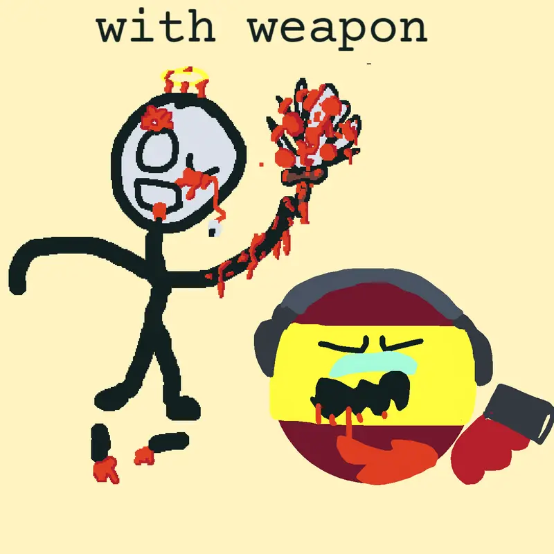 Game by @auggghhhmeme551