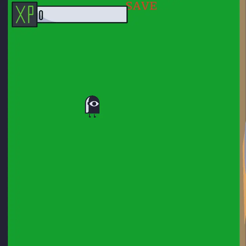 Game by @Matthewdabest