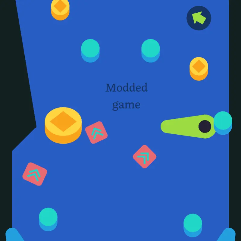 Game by @Xadri