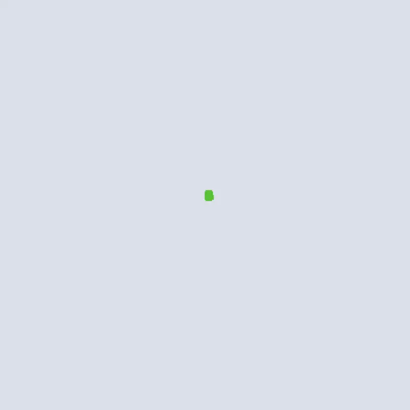Game by @evalt
