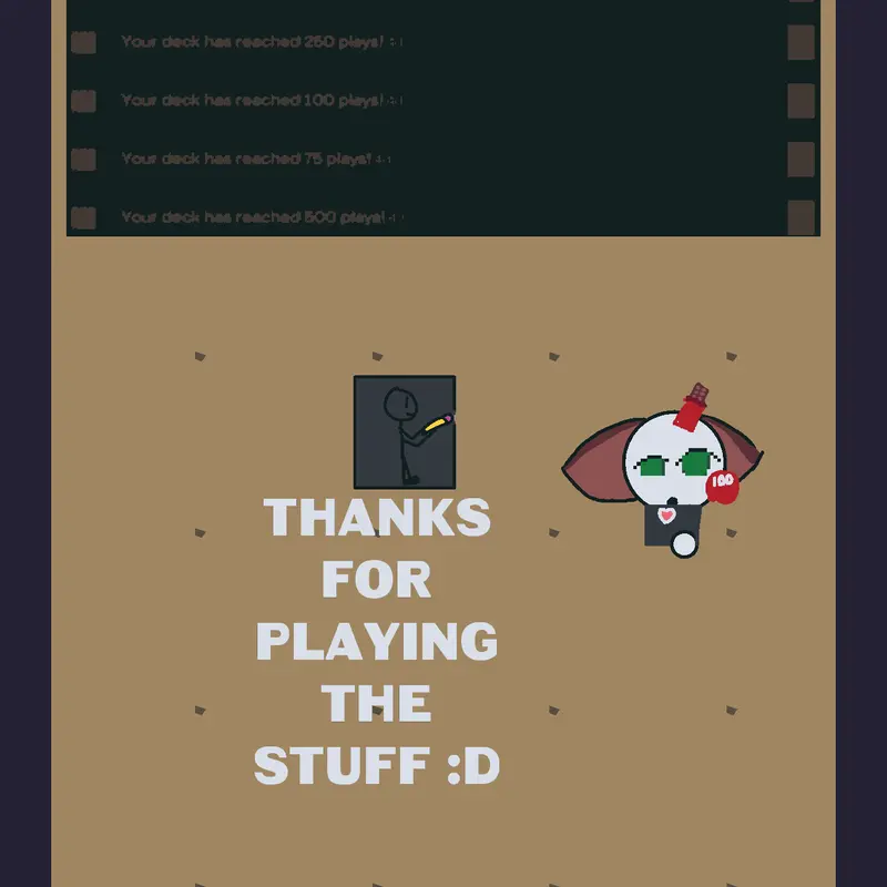 Game by @CatBoii