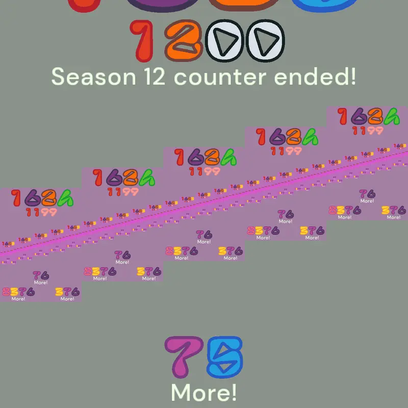 Game by @10SD_Portalchains-2026