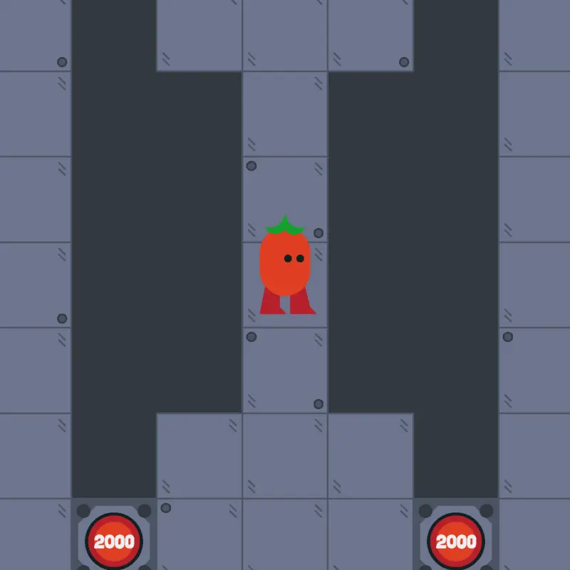 Game by @playfave