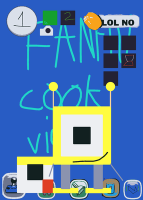 snapshot