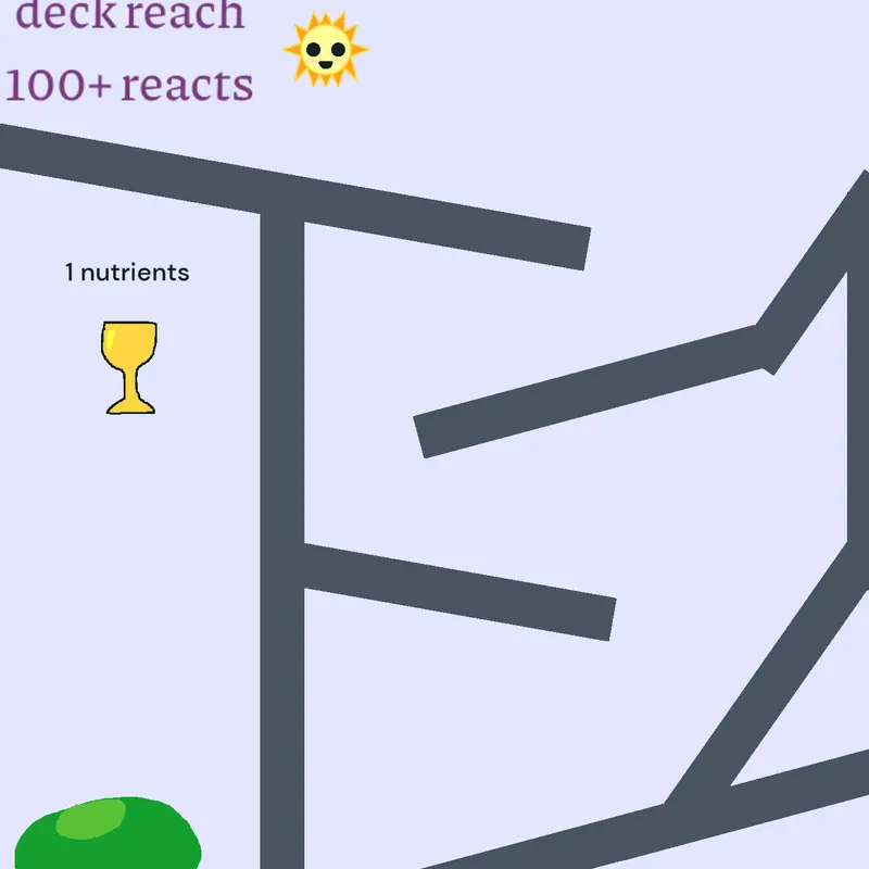 Game by @funnysquidyyy