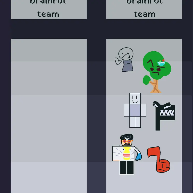 Game by @Hardsignstudio2