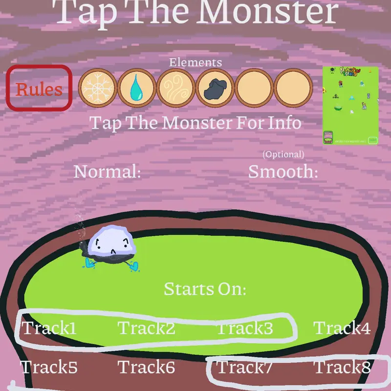 Game by @Noah019