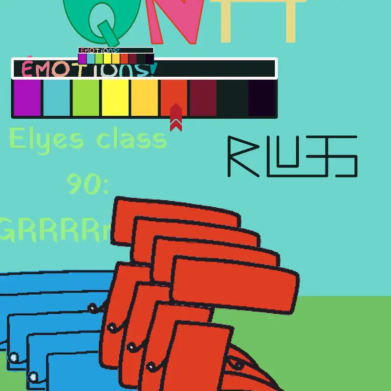 Game by @cubecharacters