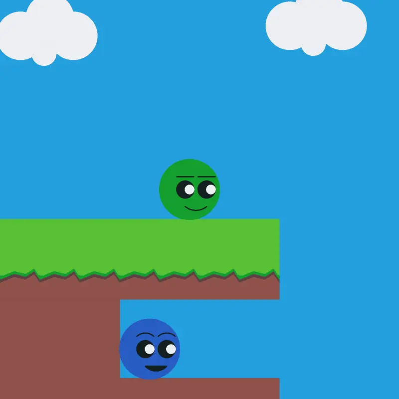 Game by @Fir3InTh3H0l354