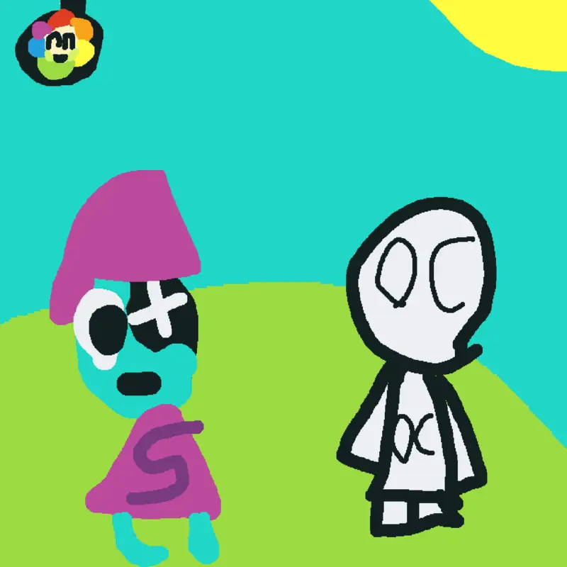 Game by @daysy1634