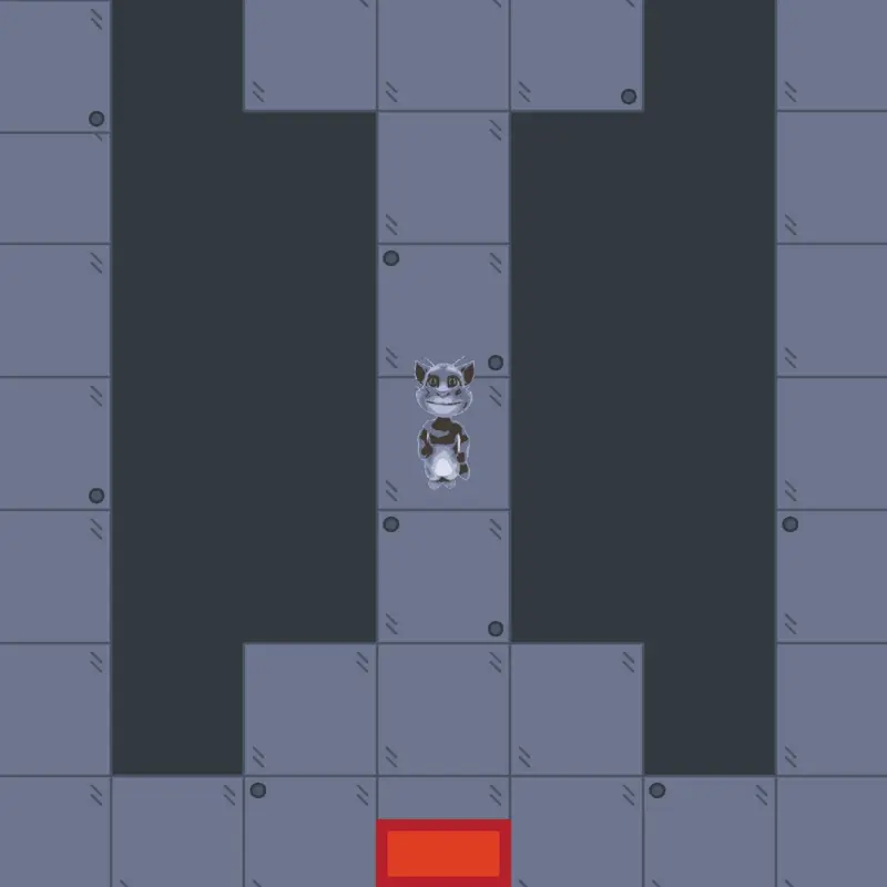 Game by @Canplaysdumbgames
