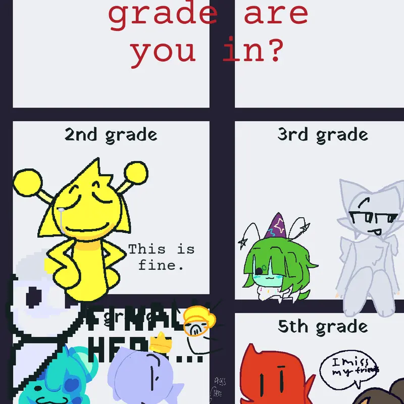 Game by @Soyioun