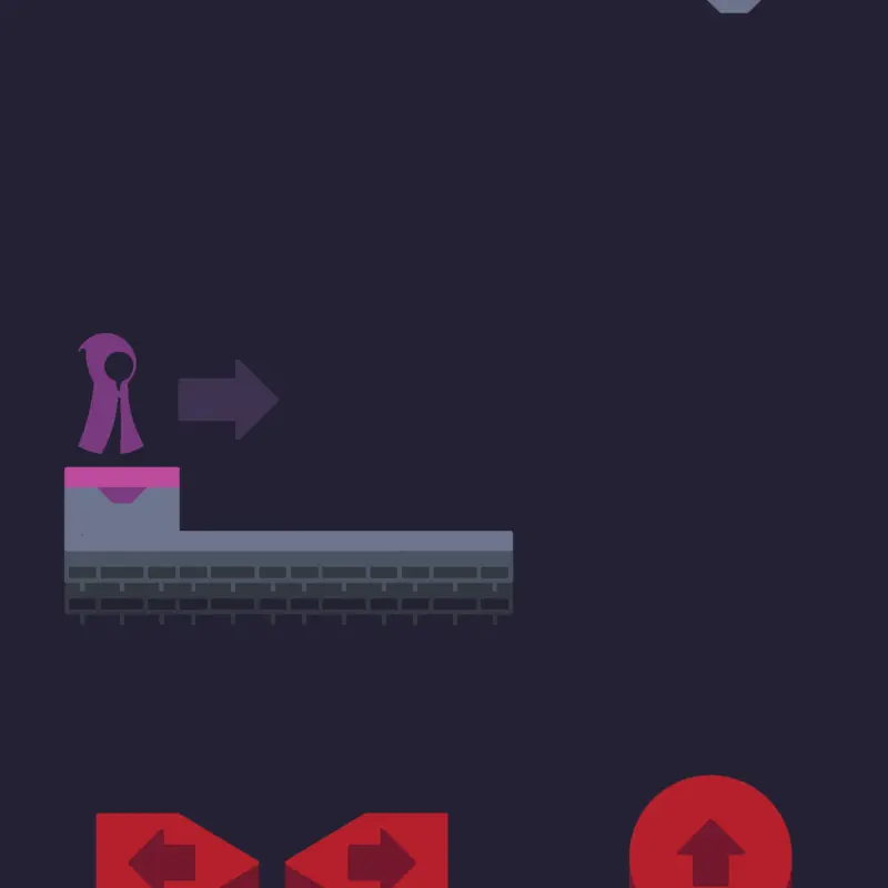 Game by @ITZ_JOSEF