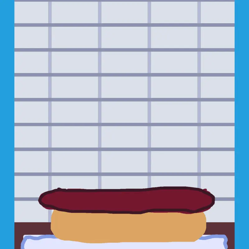 Game by @swifferjet