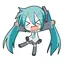 R1n_IsCool avatar