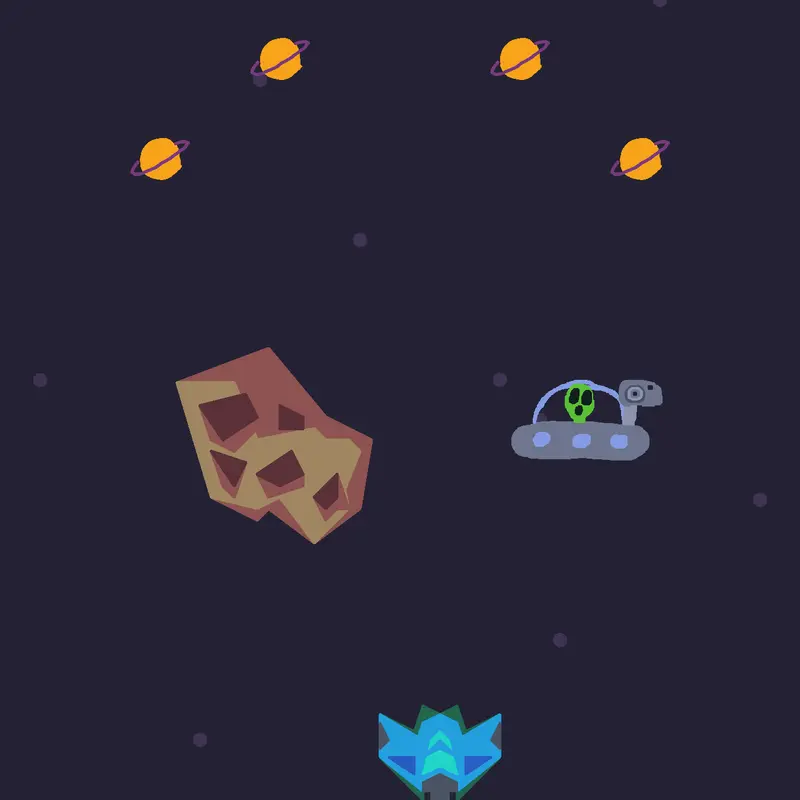 Game by @gnomioASDF