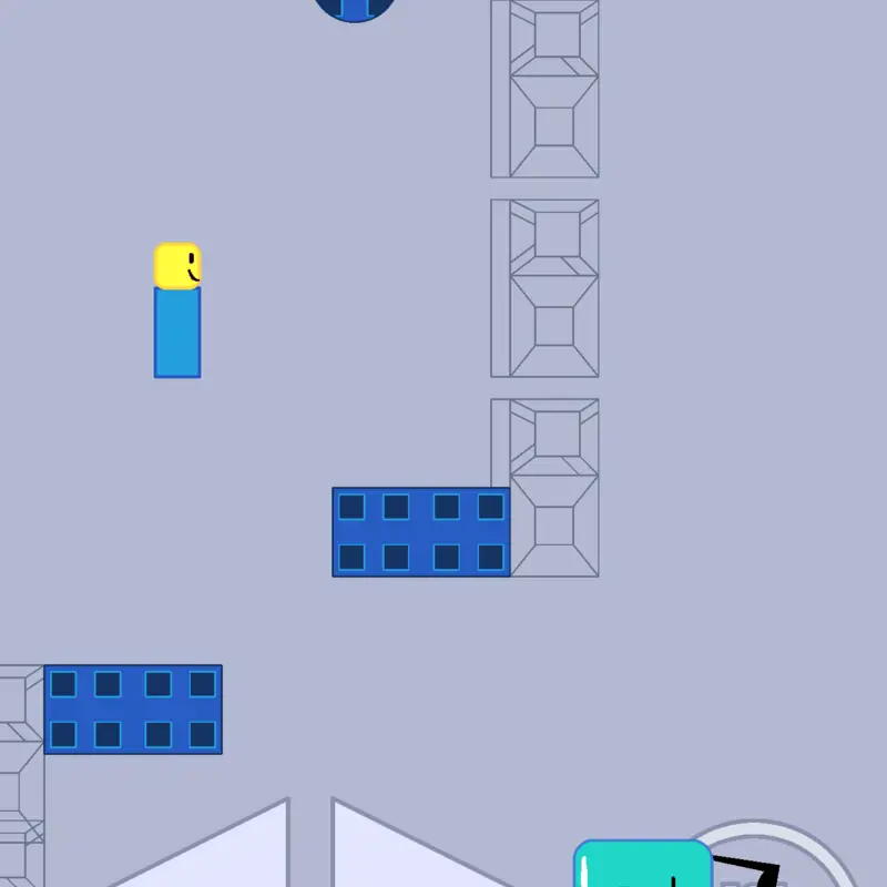 Game by @randomguyvr