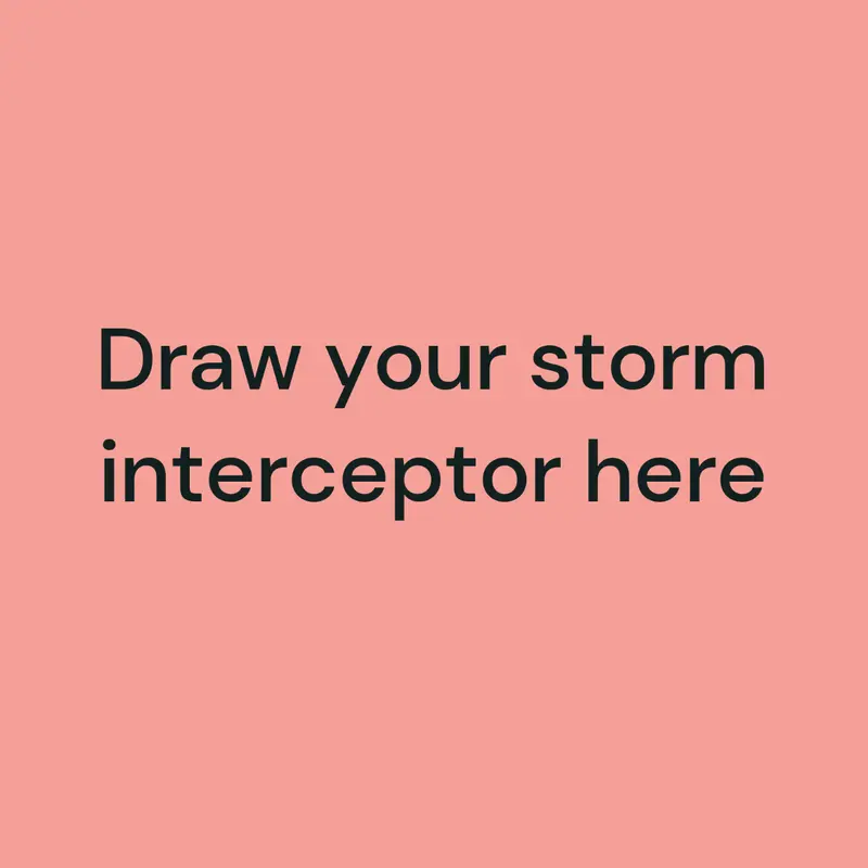 Game by @rosie_lee_tornados