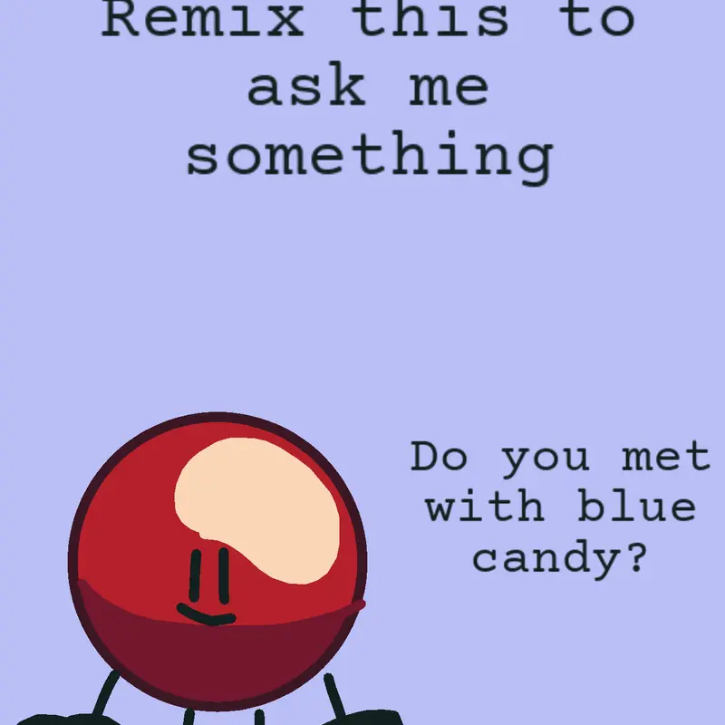 Game by @gagarious