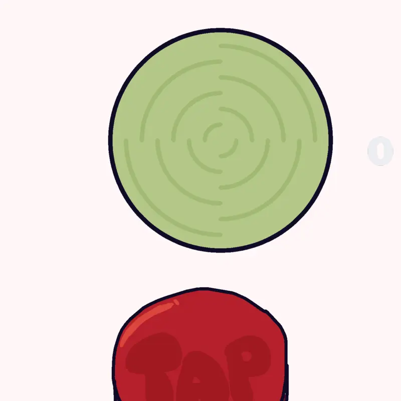 Game by @Fun_Time67