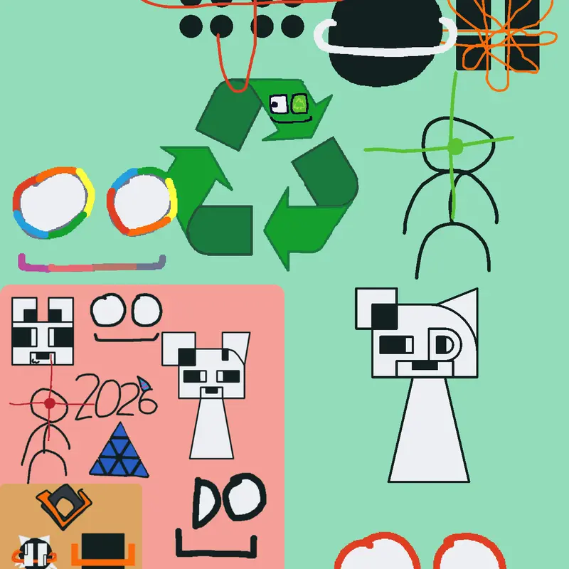 Game by @cip_2026