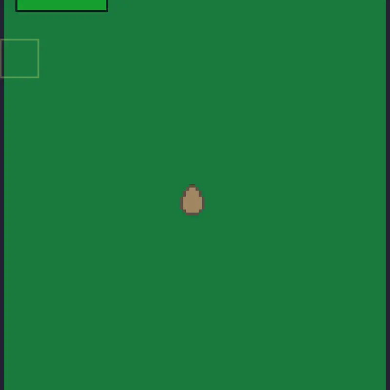 Game by @kirby-129