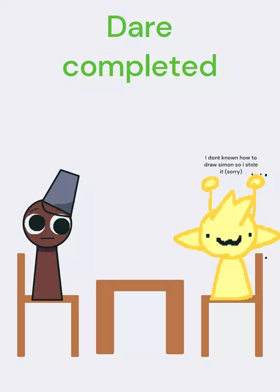 Game by @-_Andrew_tcoaal_-