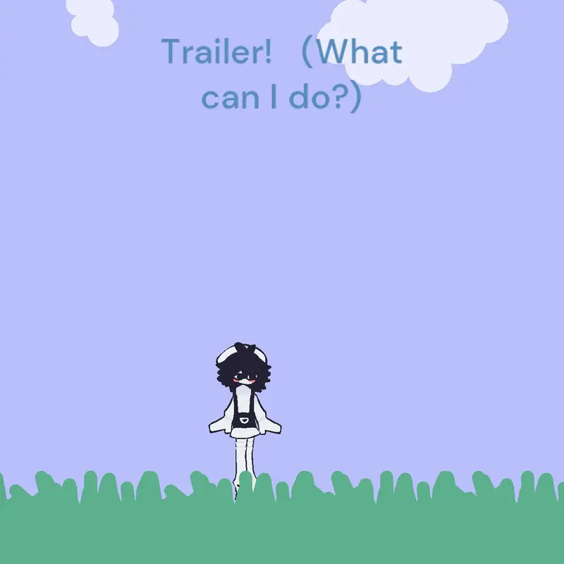 Game by @-pr3tty